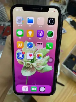 

Replace lcd For iPhone 11/11 Pro / 11 Pro Max /X LCD Display Digitizer Assembly