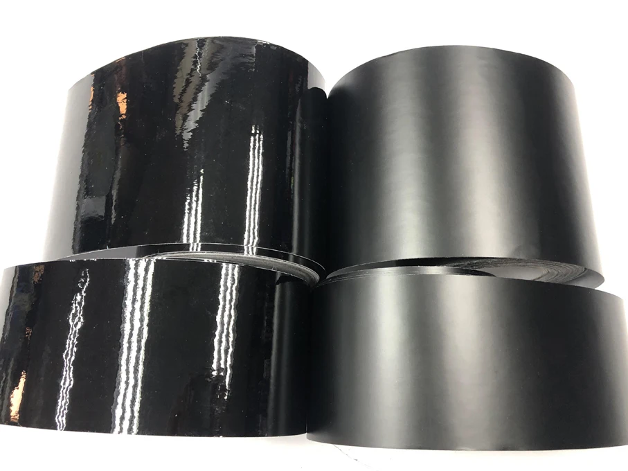 2020_07_05_12_14_IMG_4648