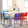 Home Furniture