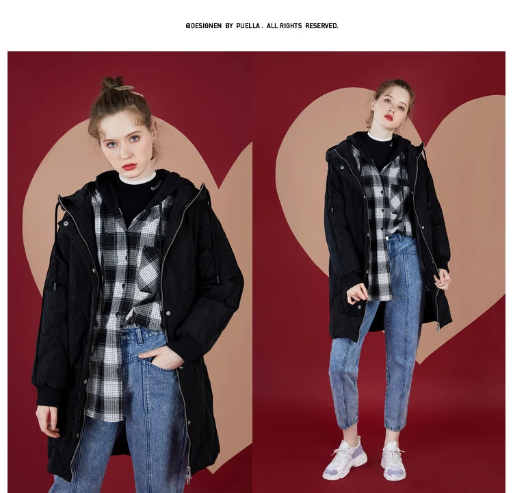 O1CN01Hvrbbl2LhduesAu42_!!2785769724