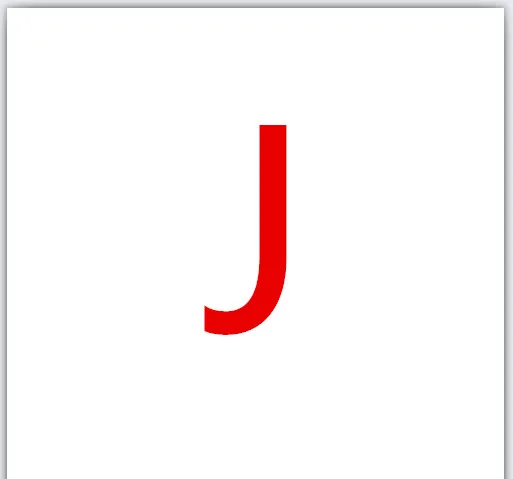 J Чехол для ручки, который вы хотите, чехол для карандаша - Цвет: J