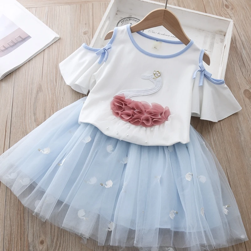 O1CN01O1iPWP2B47bZ0lI4z_!!383378284