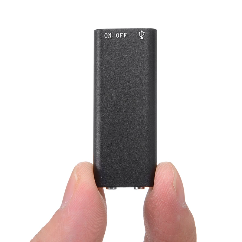 Ouvido de 3.5mm para Cabo USB Manual