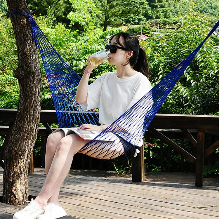 4473773877_1545843493