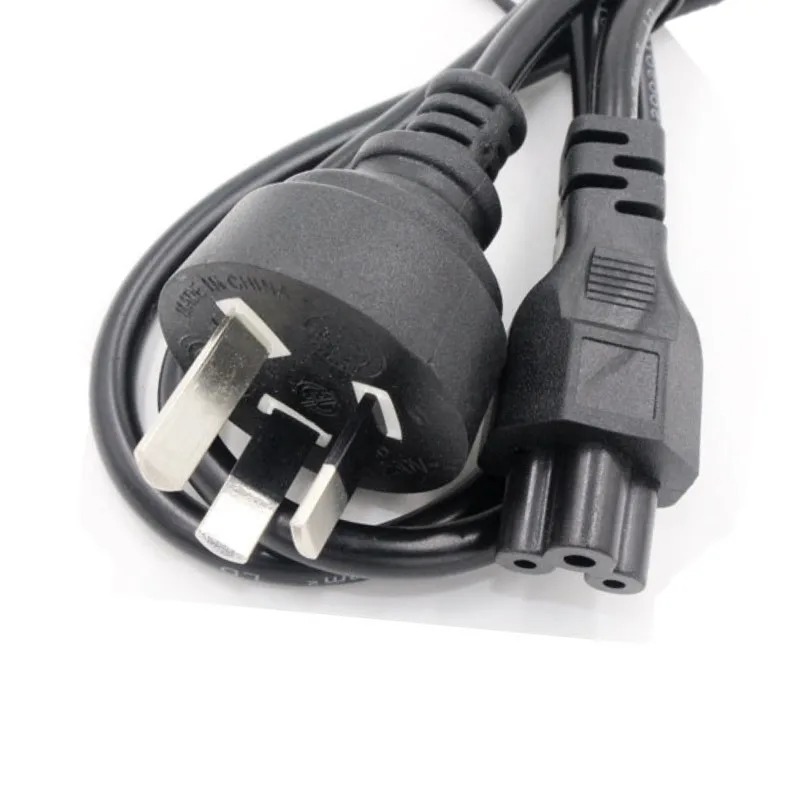 10267230830_2129948998