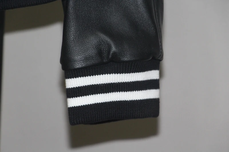 O1CN016FSdGX1Z02aAUHNps_!!2271633131