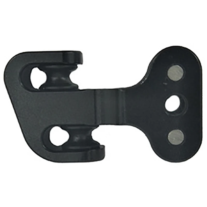 Лук шкив из алюминиевого сплава лук кабель скользящий строка сепаратор|Лук и