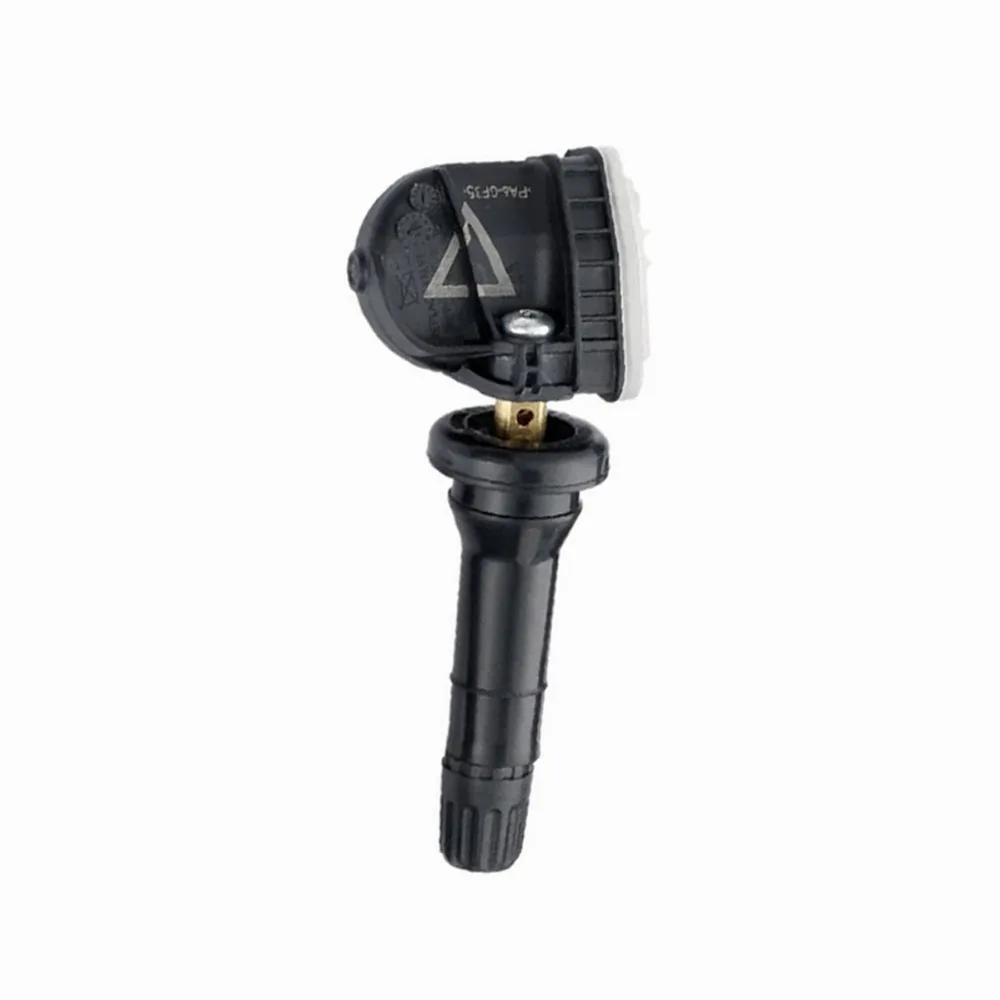 Датчик давления TPMS для Ford Focus IV Galaxy(WA6) 433 МГц- система контроля давления в шинах F2GT-1A180-CB F2GT-1A150-CB