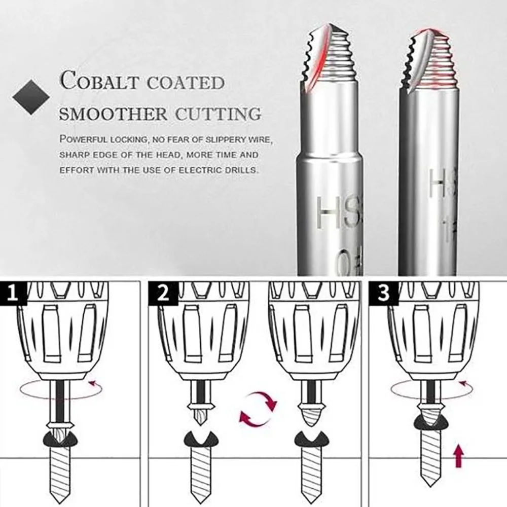 ZYH200303006_0907026812617597923