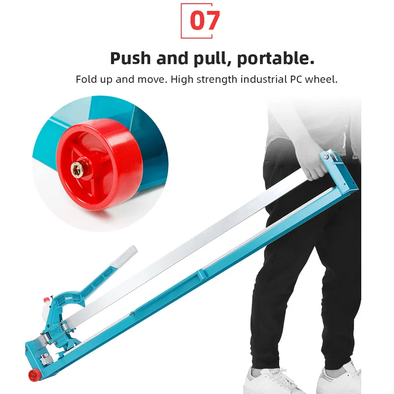 6 Inches Air Sander Pneumatic Polishing Machine 6