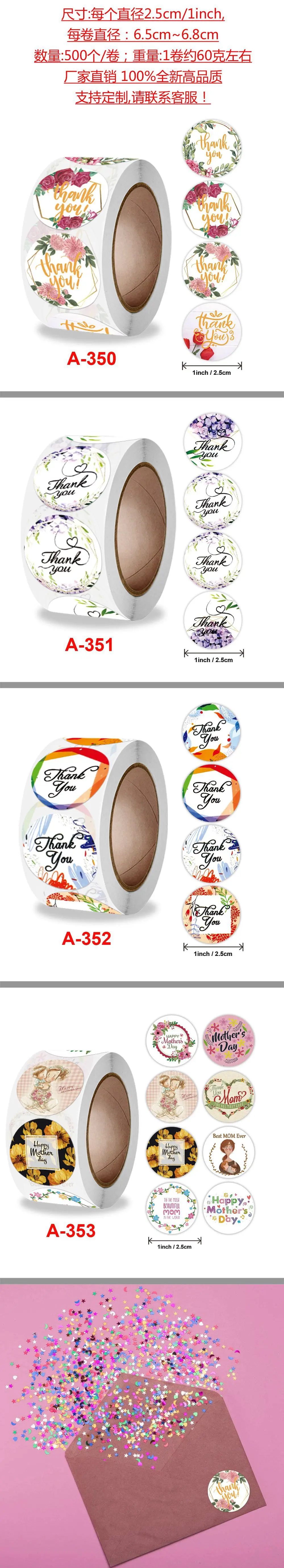 gWySivumxdSt8bVi0zljnCkwj9556dGUsS75