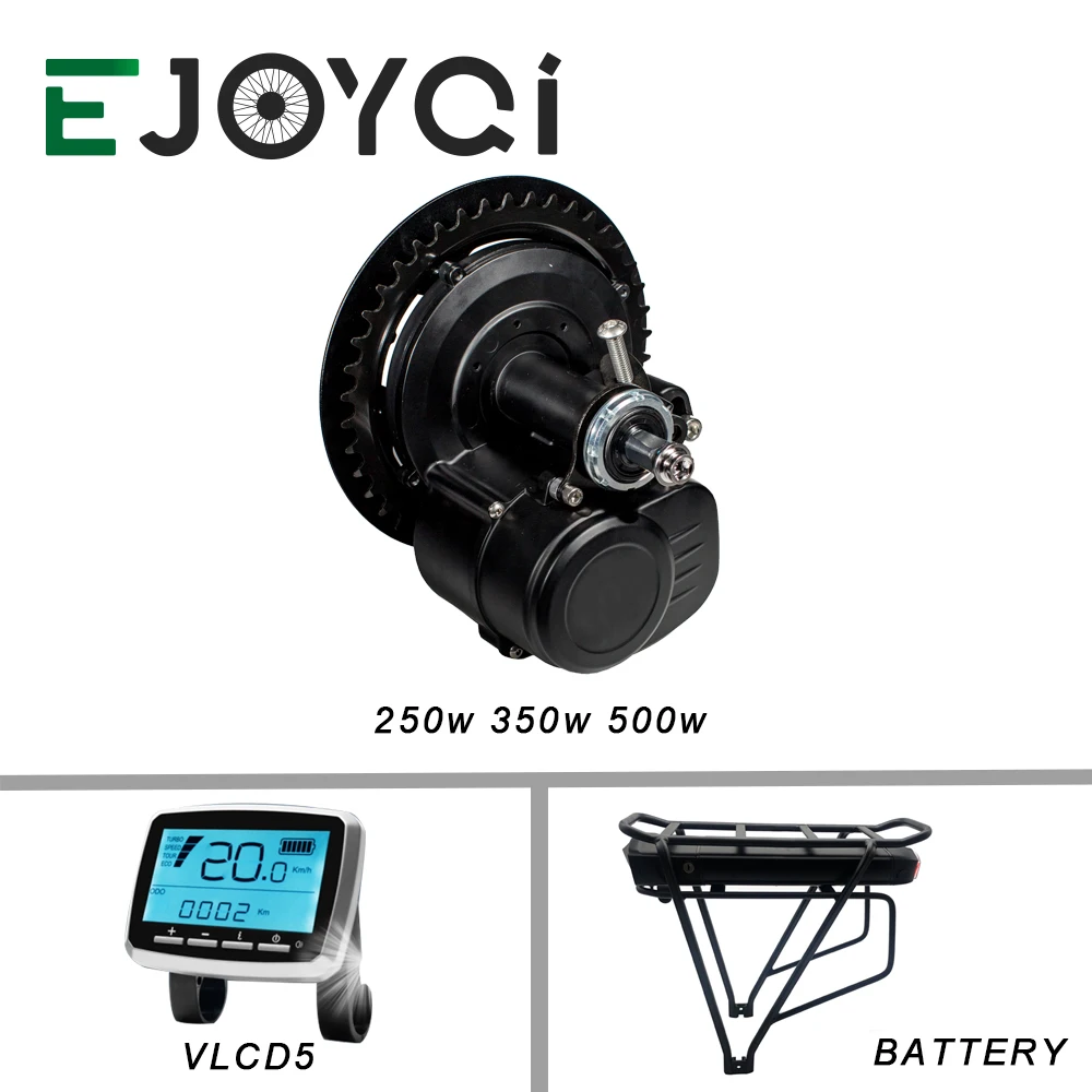 1*Torque Sensing Small Ring Bicycle Part Fits For Tong Sheng TSDZ 2 Center Motor
