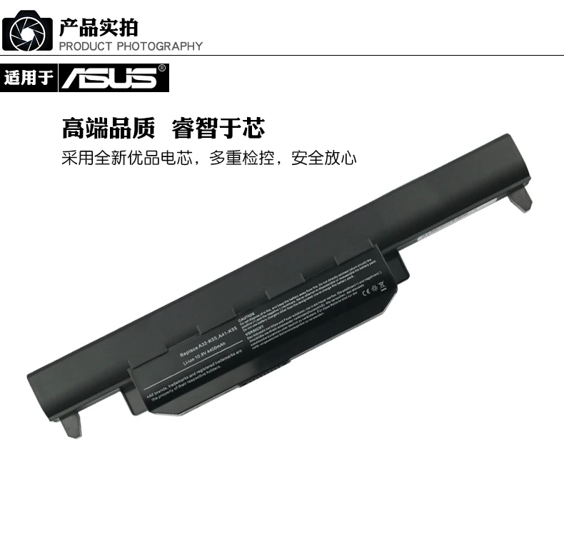 K55 1