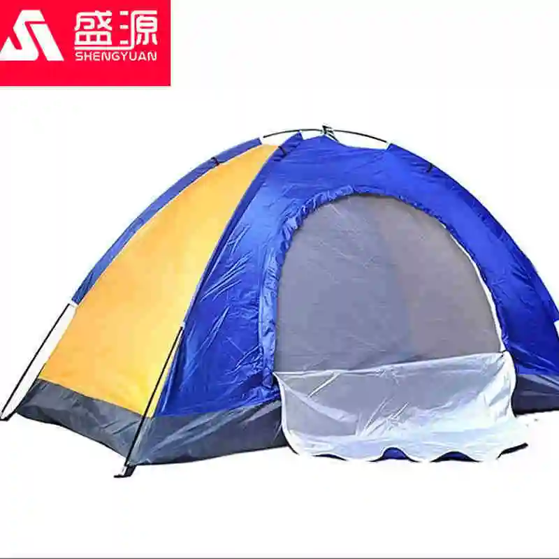IZP83(1)