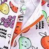 Boys' Baby Clothing