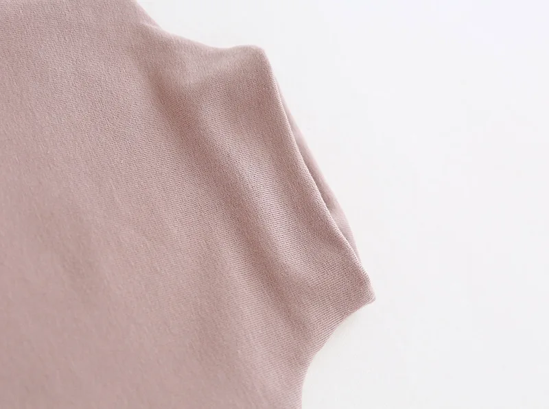20190911_100718_022