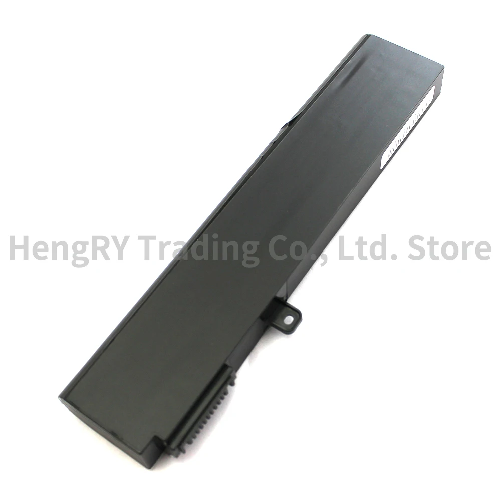 Bateria do Portátil para Msi Bty-m6h Cpmanc Ge62 Ge72 Gp62 Gp72 Gl62 Gl72 Gp62vr Gp72vr Pe60 Pe70 Ms16j2 Ms-16j3 Ms-1792 Ms-1795 - Imagem 3