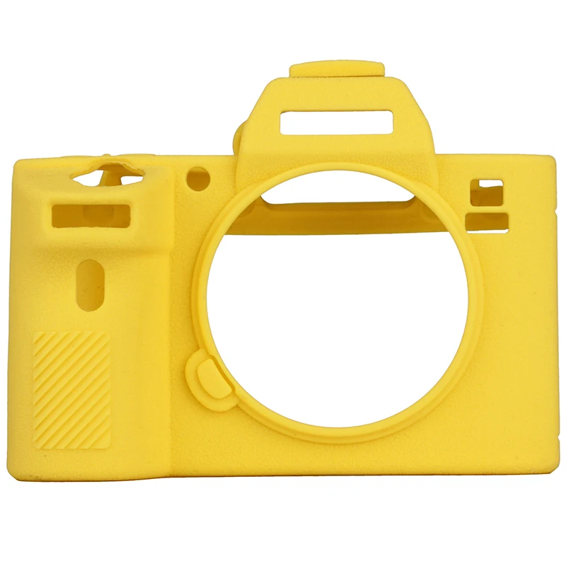 黄色1 (2) - 副本