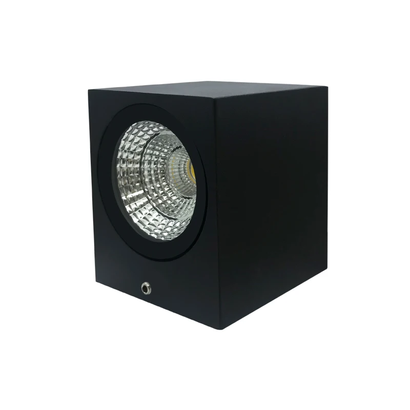 Hb67e47bba0e54d99ad87066db110ec93T