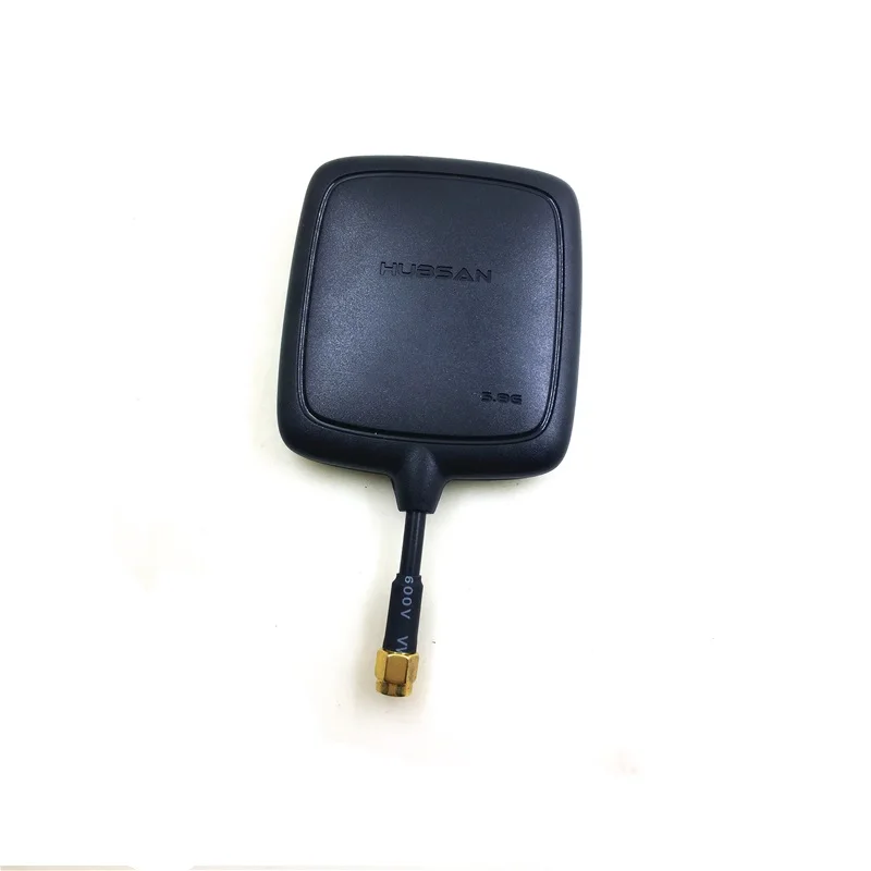 Antenna Tx 5.8Ghz Per Pezzi Di Ricambio Hubsan X4 Pro H109S Rc Drone Quadcopter