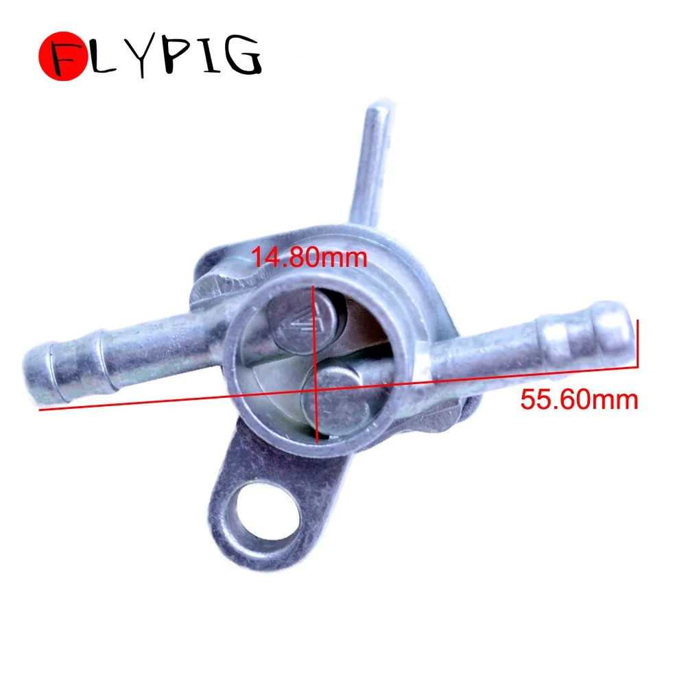 HTB1l4DWQFXXXXb9XpXXq6xXFXXXv