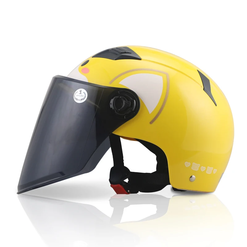 JDS T61 JDS мотоциклетный шлем Мужской Женский шлем Casco мотошлем мотоциклетный шлем HelmetsMotorbike мотокросса Байкерский шлем - Цвет: JDS T61