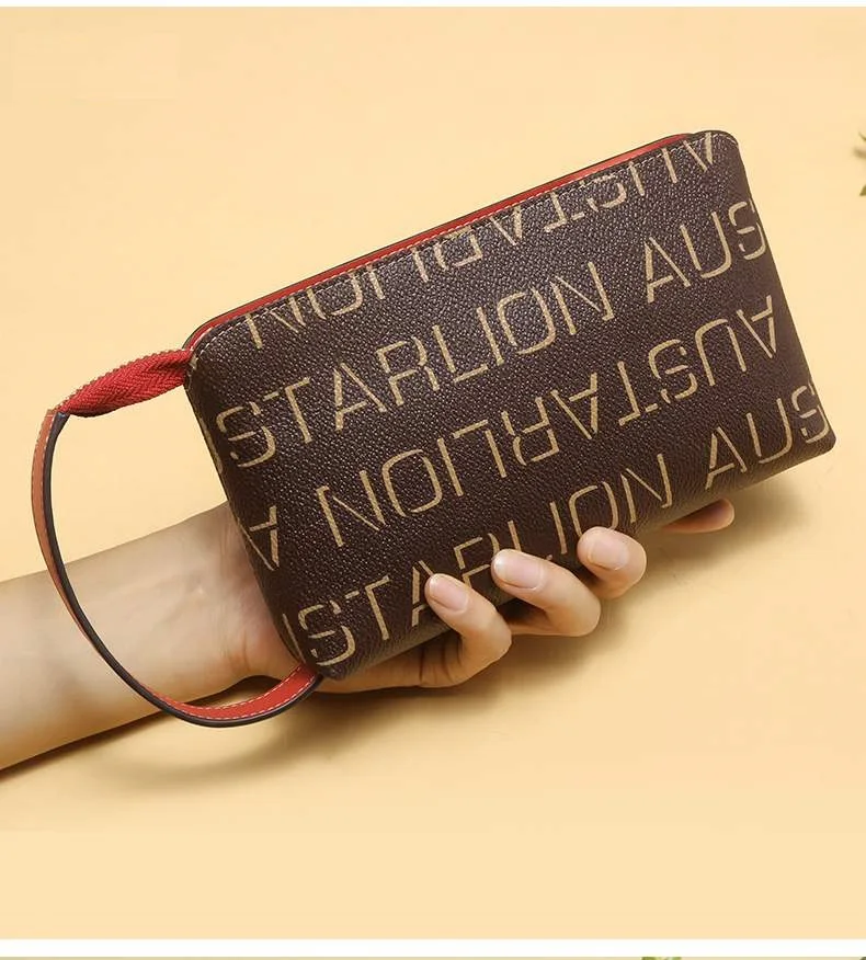 O1CN01lWBW1v1DkNByIuboq_!!1101340254