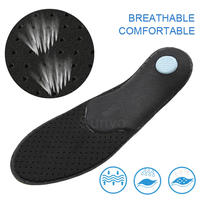 HTB1Glx4ObvpK1RjSZPiq6zmwXXaU