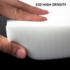 35D High Density