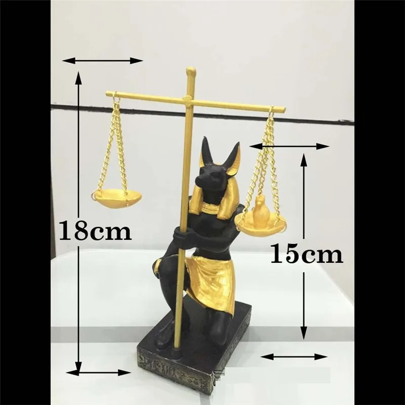 O1CN011oFoQYJNeP5zAXh_!!4083725196