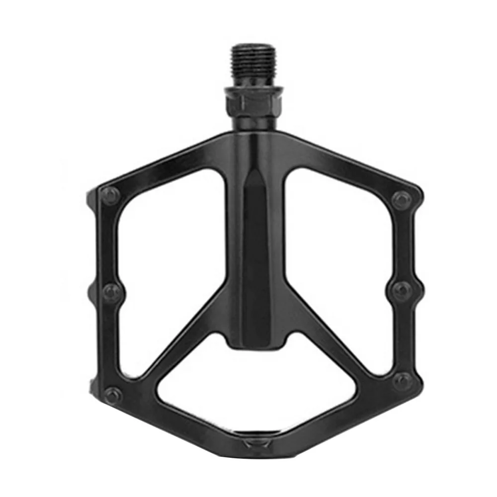 4551867a95f6e93383487096b5d88055