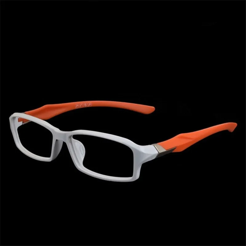 

Reading Glasses Men Women TR90 White Eyewear Sports Style Fashion Diopter +75 100 125 175 150 200 225 250
