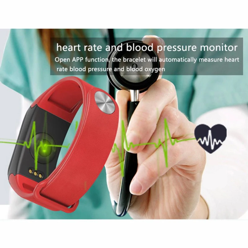 e34dd31059f0a4cd6bc8651bd3c0f9f2a444f9dc_400_400