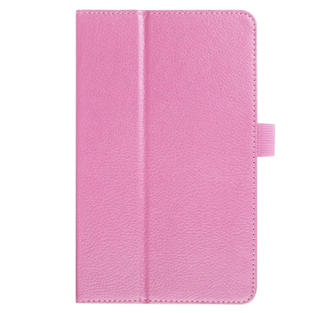 Противоударный кожаный флип-чехол с подставкой для Samusng Galaxy Tab E 8,0 дюймов SM-T377 SM-T375 SM-T378 чехол Авто Режим сна/пробуждения умный чехол