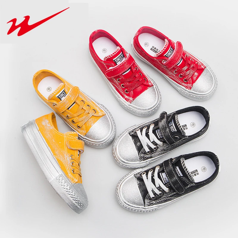 all star shoes for toddlers