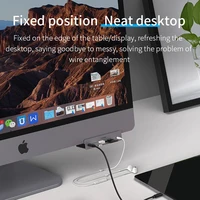 Computer Peripherals