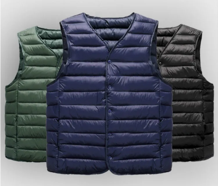 h2+Xif2nxdR3mZ48XMpgQLiNAhaOt0H3z2C2