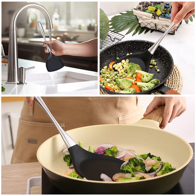 https://ae01.alicdn.com/kf/H1aa23a9a17b2479cac25b4dbf81ca287x/Silicone-Wok-Spatula-Stainless-Steel-Cooking-Turner-Non-Stick-Shovel-Heat-Resistant-Non-toxic-Wok-Turner.jpg
