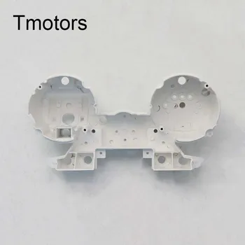 

For Suzuki GSX400 750 1200 INAZUMA 7BA motorcycle Cover meter Speedometer Tachometer Instrument shell