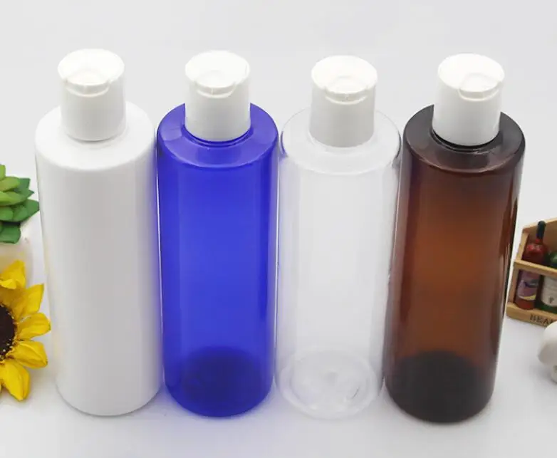 QQ截图20191218161424