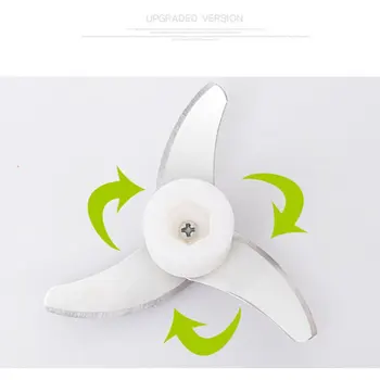 

New Multifunction New High Speedy Design Vegetable Fruit Twist Shredder Manual Meat Grinder Chopper Garlic Cutter