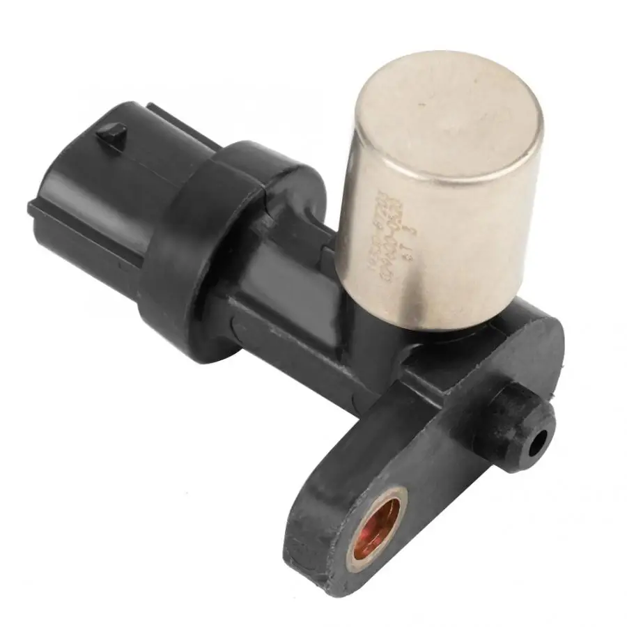 Car Use Crankshaft Position Sensor Fit For Daihatsu Toyota 19300-87203 Plastics Metals Automobile Accessories New | Автомобили и