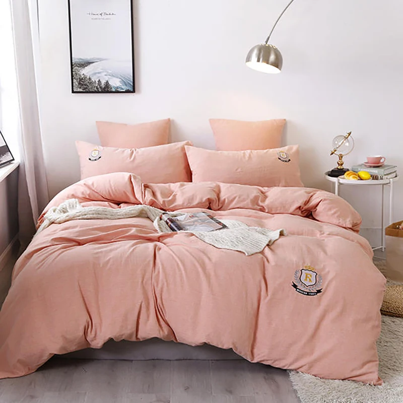 t1554098367791_28033