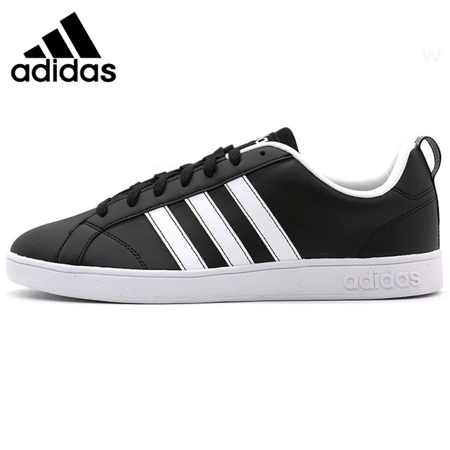 ADIDAS ADVANTAGE 3.0 Sneakers For Men - Buy ADIDAS ADVANTAGE 3.0 Sneakers  For Men Online at Best Price - Shop Online for Footwears in India |  Flipkart.com