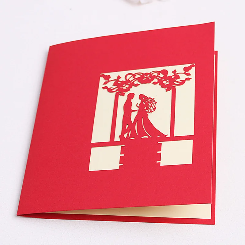 2753964552_281475579