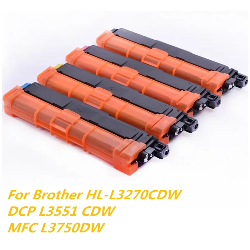 brother dcp l3551