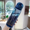 blue bottle 780ml