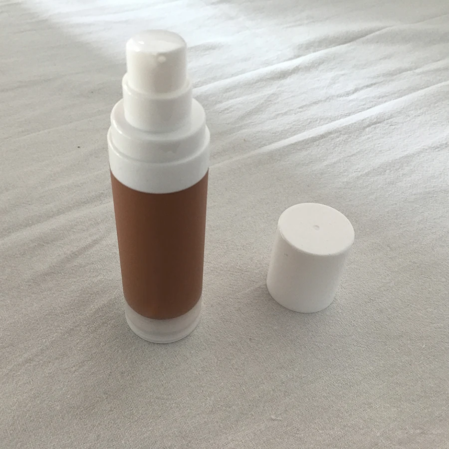 Rihanna Foundation PRO FILT'R, Мягкая матовая длинная основа, жидкая, полное покрытие, 40 цветов, водостойкая основа для макияжа