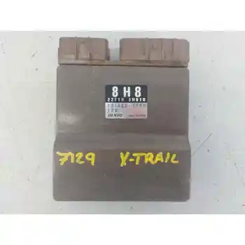

227108H810 SWITCHBOARD ENGINE EUA NISSAN X-TRAIL (T30)