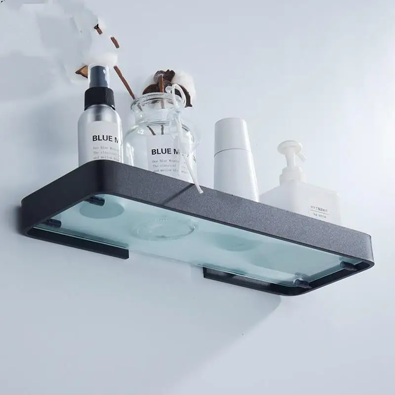 Slide image b32f21100af74f12a117817c489c50cd